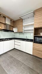 Blk 604 Senja Road (Bukit Panjang), HDB 4 Rooms #580466521